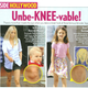 Image for article titled This Week in Tabloids: Normals Who Dated A-Listers Spill Sex Secrets